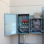 Electricians in Santa Fe, NM