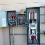 Best Electricians in Santa Fe